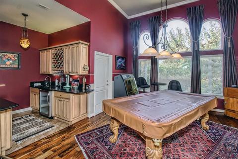 19151 Glenbrook Cir, Apple Valley, CA 92308 photo 6
