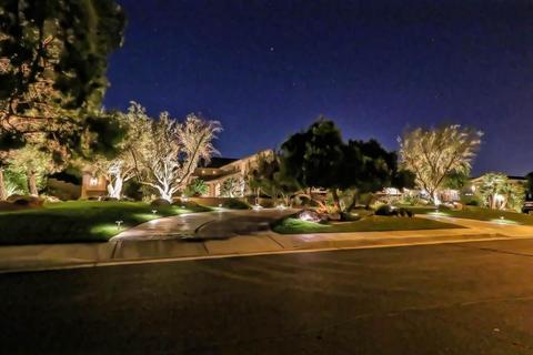 19151 Glenbrook Cir, Apple Valley, CA 92308 photo 70