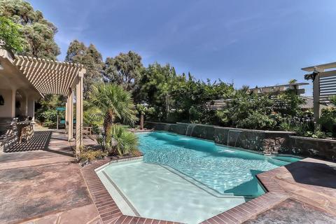 19151 Glenbrook Cir, Apple Valley, CA 92308 photo 54