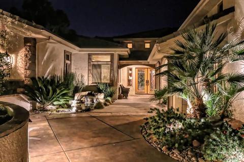 19151 Glenbrook Cir, Apple Valley, CA 92308 photo 63