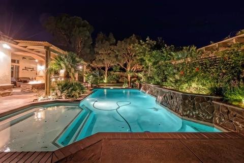 19151 Glenbrook Cir, Apple Valley, CA 92308 photo 68