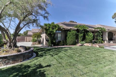 19151 Glenbrook Cir, Apple Valley, CA 92308 photo 58