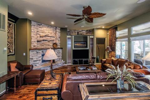 19151 Glenbrook Cir, Apple Valley, CA 92308 photo 23