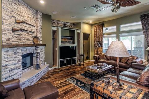 19151 Glenbrook Cir, Apple Valley, CA 92308 photo 24