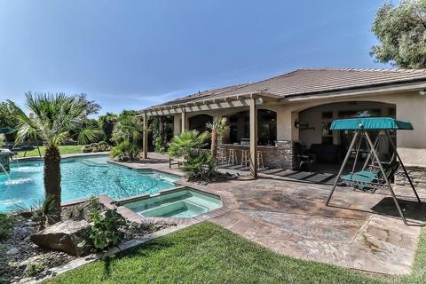 19151 Glenbrook Cir, Apple Valley, CA 92308 photo 3