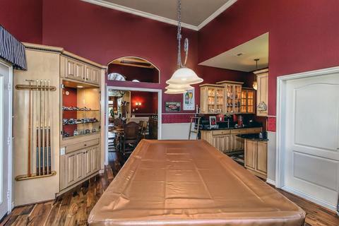 19151 Glenbrook Cir, Apple Valley, CA 92308 photo 29