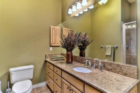 19151 Glenbrook Cir, Apple Valley, CA 92308 photo 31