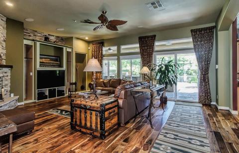 19151 Glenbrook Cir, Apple Valley, CA 92308 photo 22