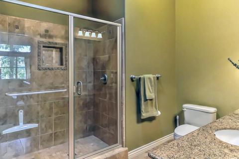 19151 Glenbrook Cir, Apple Valley, CA 92308 photo 32