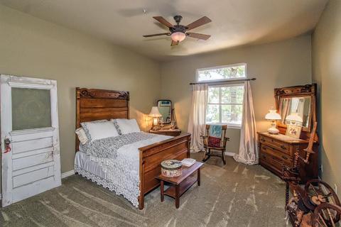 19151 Glenbrook Cir, Apple Valley, CA 92308 photo 8