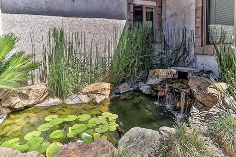 19151 Glenbrook Cir, Apple Valley, CA 92308 photo 57