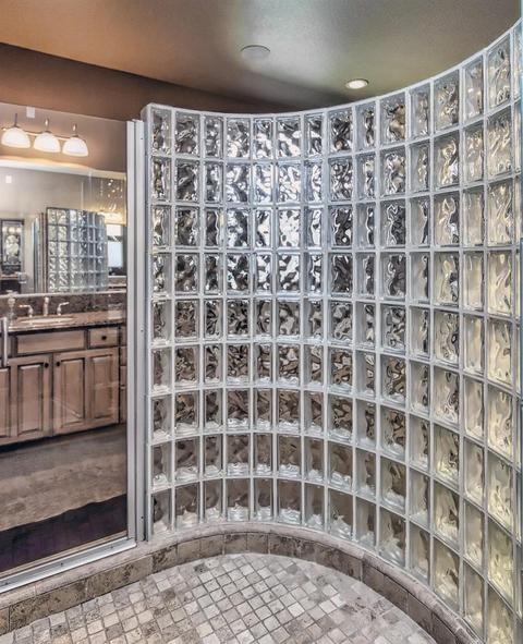 19151 Glenbrook Cir, Apple Valley, CA 92308 photo 40