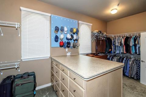 19151 Glenbrook Cir, Apple Valley, CA 92308 photo 42