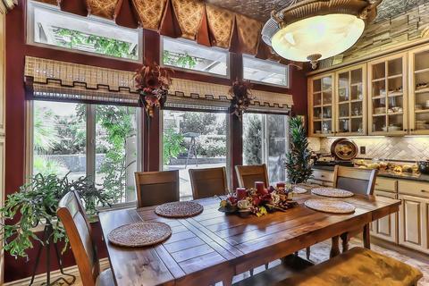 19151 Glenbrook Cir, Apple Valley, CA 92308 photo 21