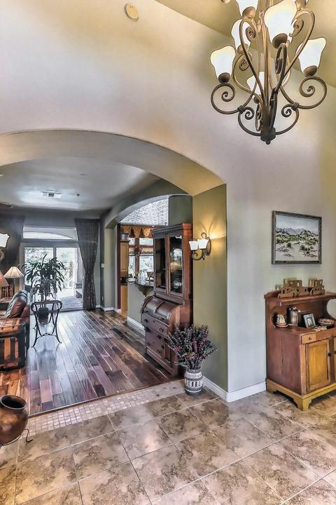 19151 Glenbrook Cir, Apple Valley, CA 92308 photo 28