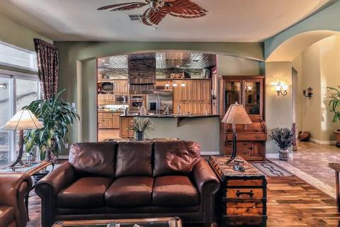 19151 Glenbrook Cir, Apple Valley, CA 92308 photo 26