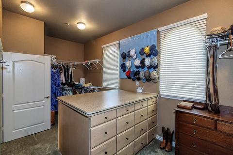 19151 Glenbrook Cir, Apple Valley, CA 92308 photo 38