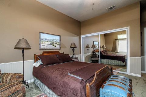 19151 Glenbrook Cir, Apple Valley, CA 92308 photo 9