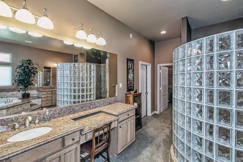 19151 Glenbrook Cir, Apple Valley, CA 92308 photo 36