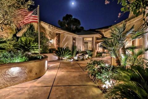 19151 Glenbrook Cir, Apple Valley, CA 92308 photo 62