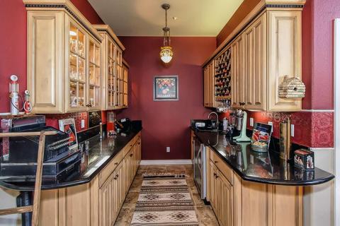 19151 Glenbrook Cir, Apple Valley, CA 92308 photo 7
