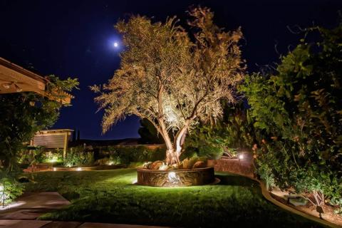 19151 Glenbrook Cir, Apple Valley, CA 92308 photo 79