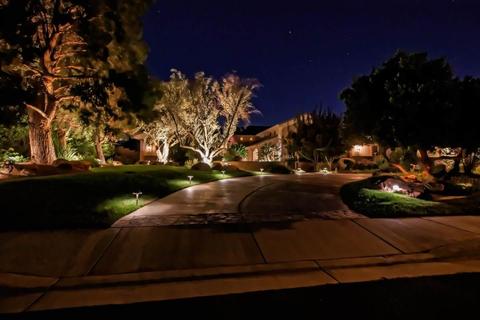 19151 Glenbrook Cir, Apple Valley, CA 92308 photo 66