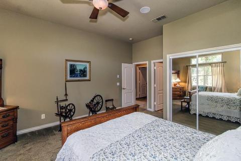 19151 Glenbrook Cir, Apple Valley, CA 92308 photo 33