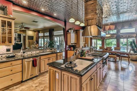 19151 Glenbrook Cir, Apple Valley, CA 92308 photo 2