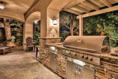 19151 Glenbrook Cir, Apple Valley, CA 92308 photo 75