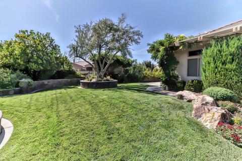 19151 Glenbrook Cir, Apple Valley, CA 92308 photo 56