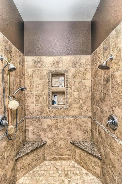 19151 Glenbrook Cir, Apple Valley, CA 92308 photo 41