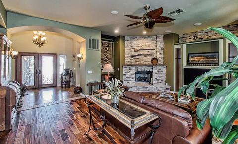 19151 Glenbrook Cir, Apple Valley, CA 92308 photo 27