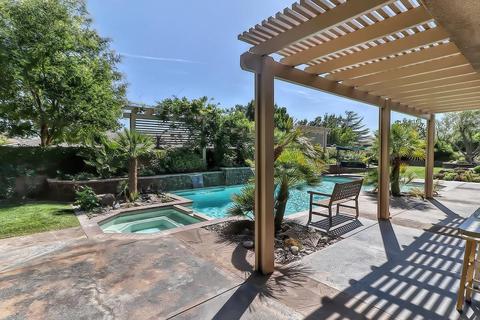 19151 Glenbrook Cir, Apple Valley, CA 92308 photo 52