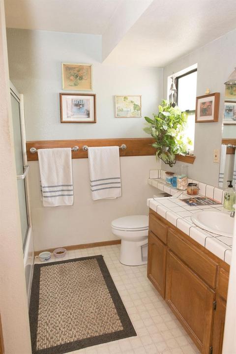7663 Pismo Ave, Hesperia, CA 92345 photo 21