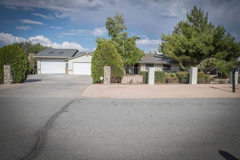 7663 Pismo Ave, Hesperia, CA 92345 photo 3