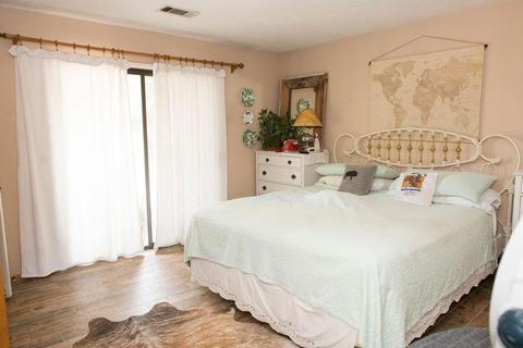 7663 Pismo Ave, Hesperia, CA 92345 photo 19