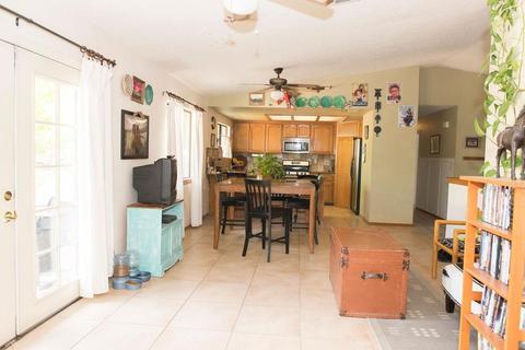 7663 Pismo Ave, Hesperia, CA 92345 photo 10
