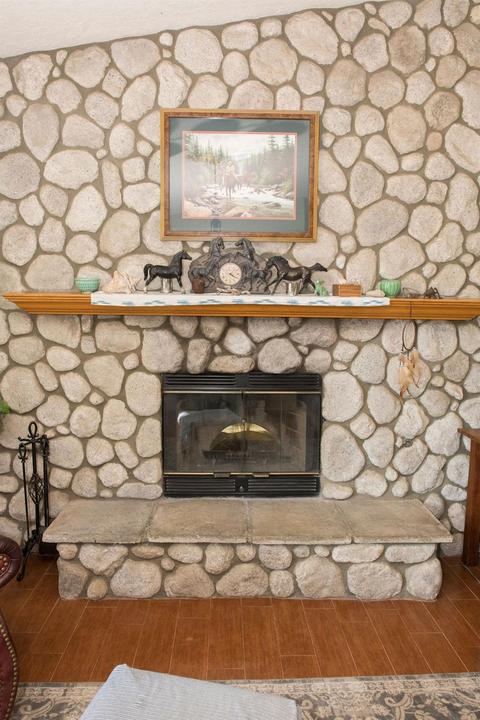 7663 Pismo Ave, Hesperia, CA 92345 photo 5