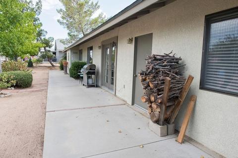 7663 Pismo Ave, Hesperia, CA 92345 photo 22