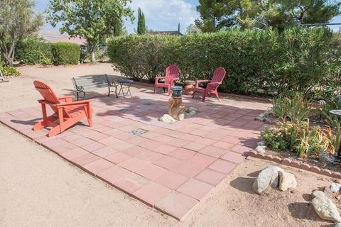 7663 Pismo Ave, Hesperia, CA 92345 photo 24