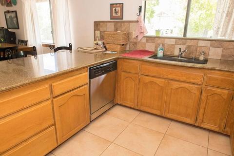 7663 Pismo Ave, Hesperia, CA 92345 photo 7