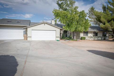 7663 Pismo Ave, Hesperia, CA 92345 photo 1