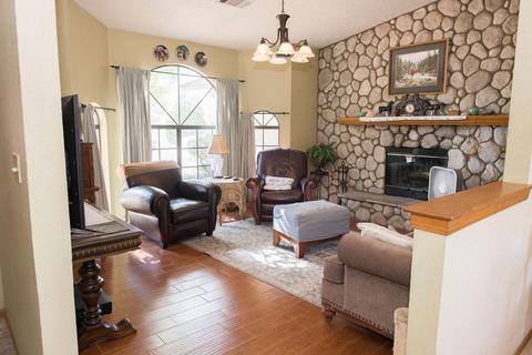 7663 Pismo Ave, Hesperia, CA 92345 photo 4