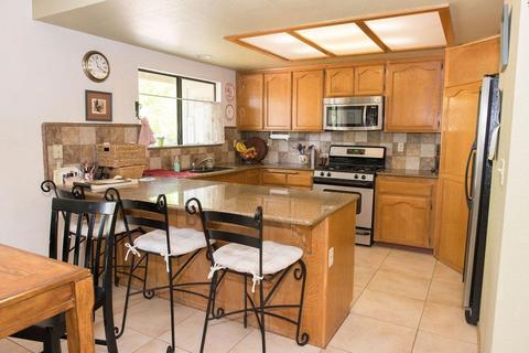 7663 Pismo Ave, Hesperia, CA 92345 photo 6