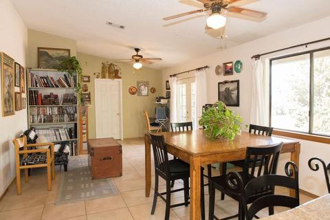 7663 Pismo Ave, Hesperia, CA 92345 photo 9