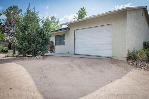 7663 Pismo Ave, Hesperia, CA 92345 photo 23