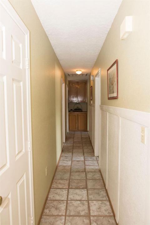 7663 Pismo Ave, Hesperia, CA 92345 photo 12