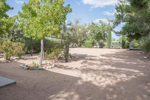 7663 Pismo Ave, Hesperia, CA 92345 photo 25