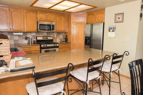 7663 Pismo Ave, Hesperia, CA 92345 photo 8